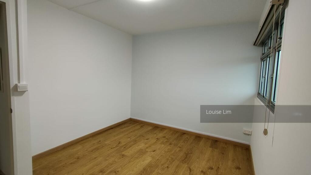 Blk 118 Ang Mo Kio Avenue 4 (Ang Mo Kio), HDB 4 Rooms #271269411